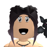 @randomeylence_YT
