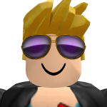 yguhfdf
