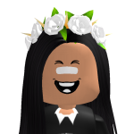 @Supersairacorn835