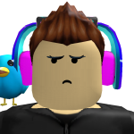 @DANY_ROBLOX102820