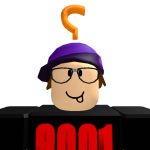 @Charlie9001