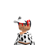 @gachaeaglegaming