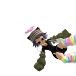 @Hi_whosth