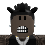 @kyreegodkk