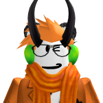 @ThePrimeMinion