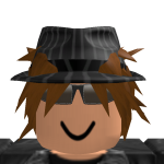@C5_ke