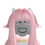 @13xsoulsss
