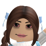 @Leadswing307509