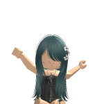 @VXS3M