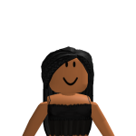 @IqvenderDreqms