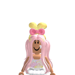 @Baby_Dribbles
