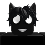 @cartooncat_donotlife