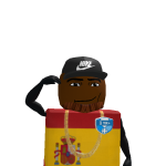 @alejandrosoto15