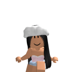 @Lanaroblox23345