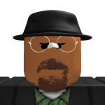 @LDAD_YT