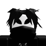 @wingsprout