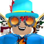 @Supbro20016