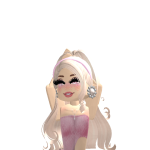 @04296600ll