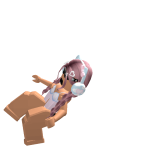 @YvyCraft