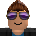 @danskermanden235322