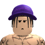 @itzyaboiibadbunny2