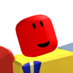 @napkinnate372