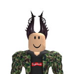 @YITGamerYIT