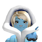 @cloudie64