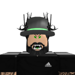 @ActualOFive