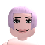 @frcggyy