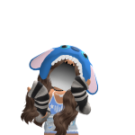 @Joylovesstitch