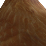 @Niik228