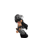 @faiithybb