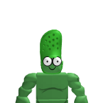 @emoCarteI
