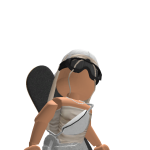 @FxdingxDreamz