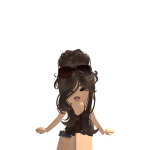 @frogsarcoo1
