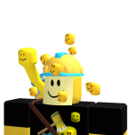 @Linkinthegamer