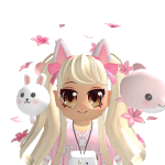 @Fenz_Leung