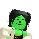 @Omqq_bloxz125