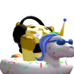 @Eleanorld9NOOB_3OwO