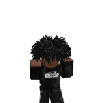 @IGetMyBag2