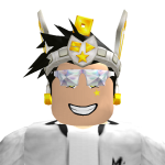 @KronosMaster5