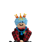 @electricity_splashh