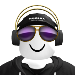 adit20812's avatar
