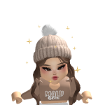 @iMalu_Blox