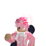 @BennyBoi0325