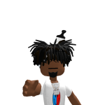 @samuelmakuag