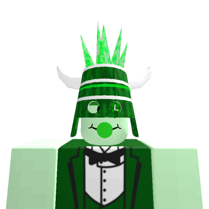 StickRage