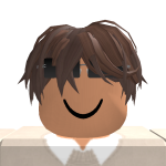 @badboymaxinthehouse