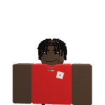 @kktdanhomamalej